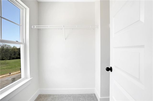 6708 Cambridge Drive, Flowery Branch, GA 30542