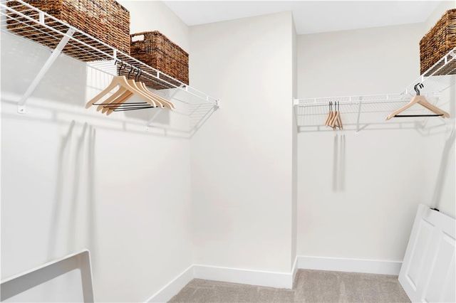 6708 Cambridge Drive, Flowery Branch, GA 30542