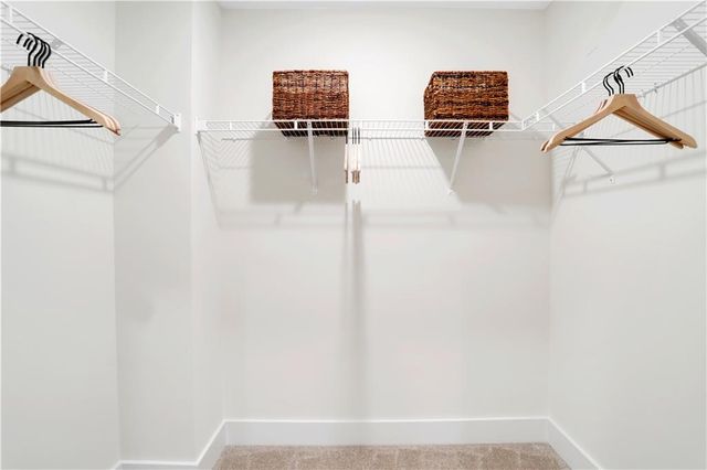 6708 Cambridge Drive, Flowery Branch, GA 30542