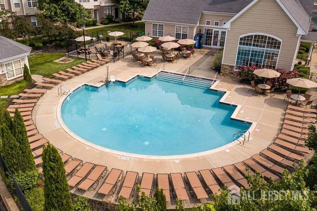 454 Gawron Court, Parlin, NJ 08859