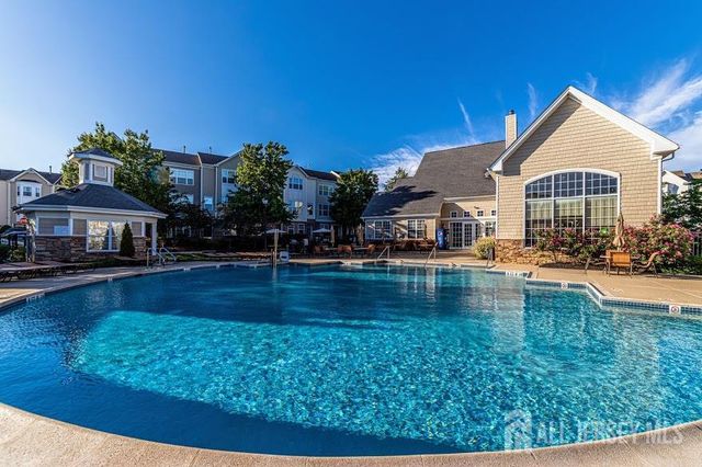 454 Gawron Court, Parlin, NJ 08859