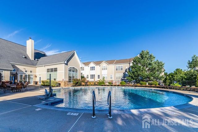 454 Gawron Court, Parlin, NJ 08859