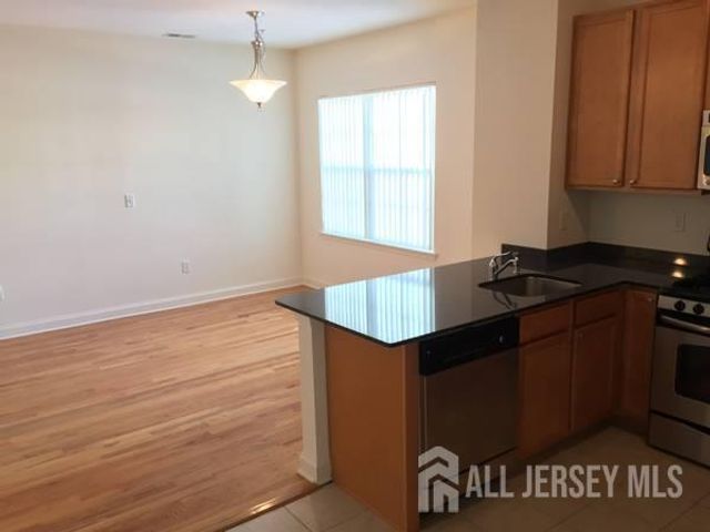 454 Gawron Court, Parlin, NJ 08859