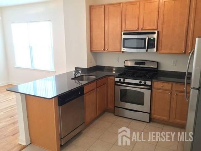 454 Gawron Court, Parlin, NJ 08859