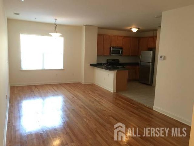 454 Gawron Court, Parlin, NJ 08859