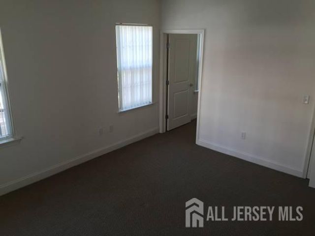 454 Gawron Court, Parlin, NJ 08859