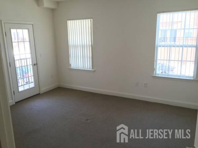 454 Gawron Court, Parlin, NJ 08859