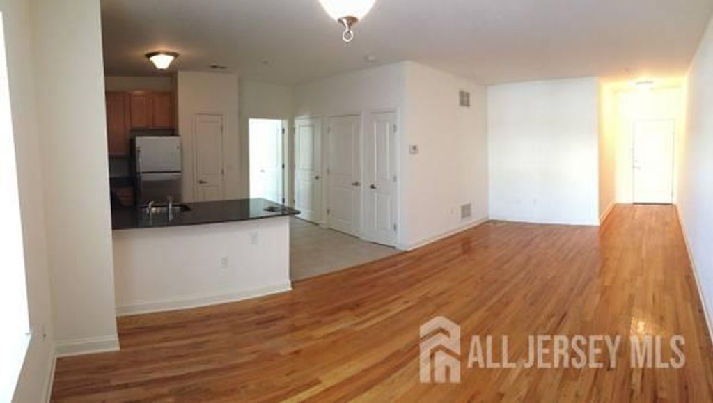 454 Gawron Court, Parlin, NJ 08859