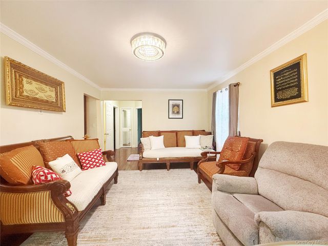 115-08 150th Avenue, South Ozone Park, NY 11420