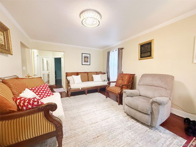 115-08 150th Avenue, South Ozone Park, NY 11420