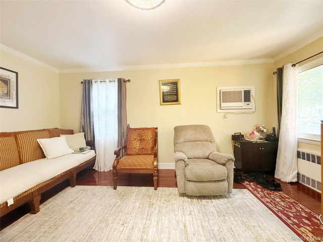 115-08 150th Avenue, South Ozone Park, NY 11420