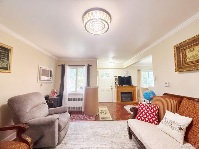 115-08 150th Avenue, South Ozone Park, NY 11420