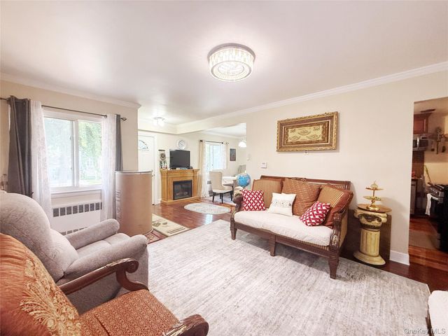 115-08 150th Avenue, South Ozone Park, NY 11420