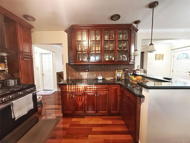 115-08 150th Avenue, South Ozone Park, NY 11420