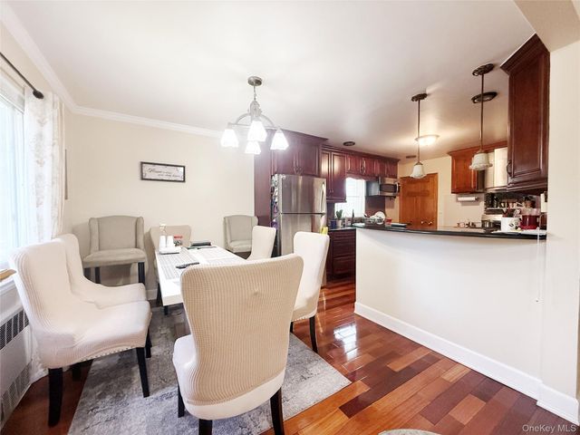 115-08 150th Avenue, South Ozone Park, NY 11420