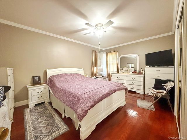 115-08 150th Avenue, South Ozone Park, NY 11420