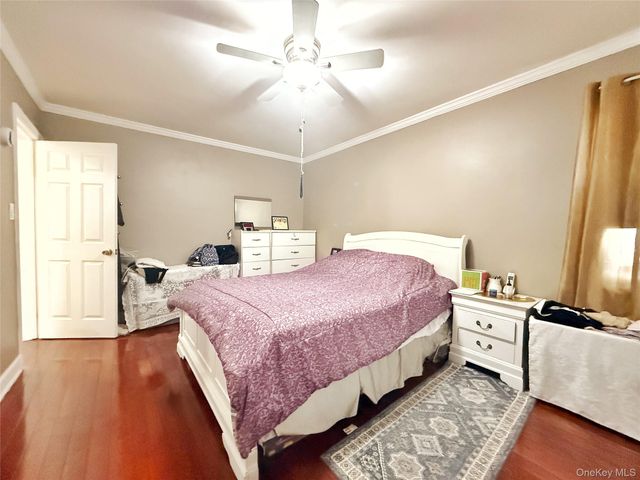 115-08 150th Avenue, South Ozone Park, NY 11420