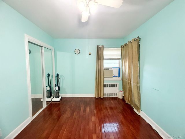 115-08 150th Avenue, South Ozone Park, NY 11420