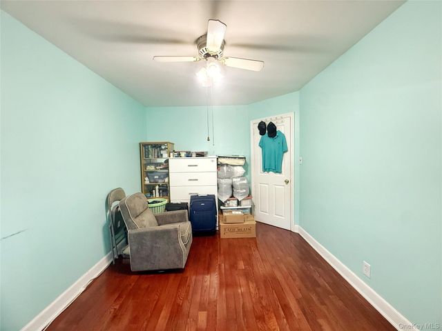 115-08 150th Avenue, South Ozone Park, NY 11420