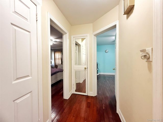 115-08 150th Avenue, South Ozone Park, NY 11420