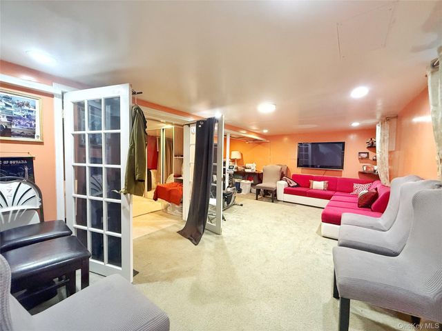 115-08 150th Avenue, South Ozone Park, NY 11420