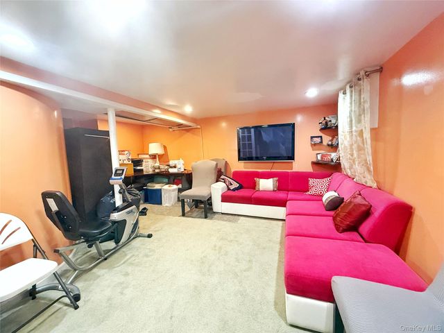 115-08 150th Avenue, South Ozone Park, NY 11420