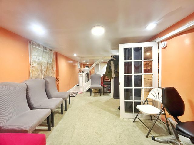 115-08 150th Avenue, South Ozone Park, NY 11420