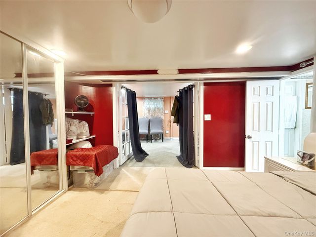 115-08 150th Avenue, South Ozone Park, NY 11420