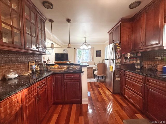 115-08 150th Avenue, South Ozone Park, NY 11420