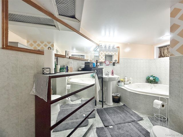 115-08 150th Avenue, South Ozone Park, NY 11420
