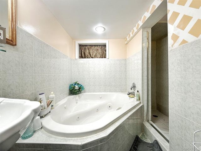 115-08 150th Avenue, South Ozone Park, NY 11420