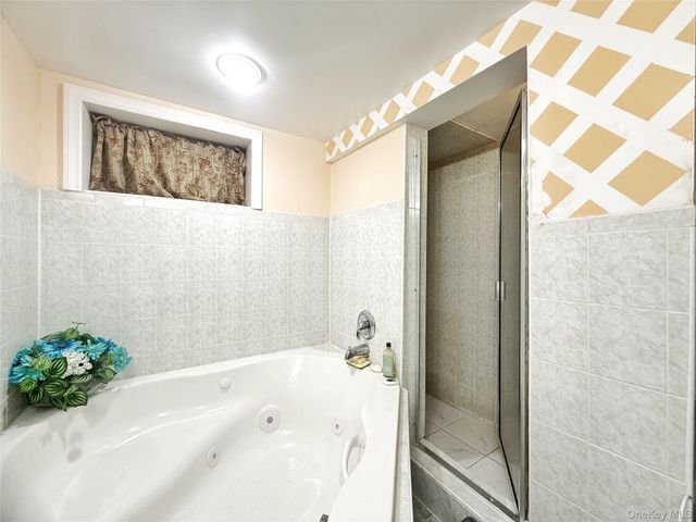 115-08 150th Avenue, South Ozone Park, NY 11420