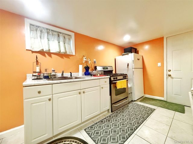 115-08 150th Avenue, South Ozone Park, NY 11420