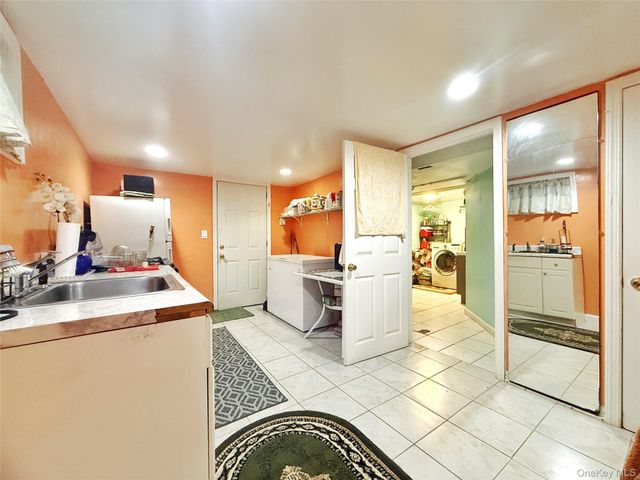115-08 150th Avenue, South Ozone Park, NY 11420