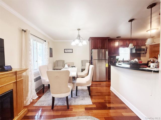 115-08 150th Avenue, South Ozone Park, NY 11420