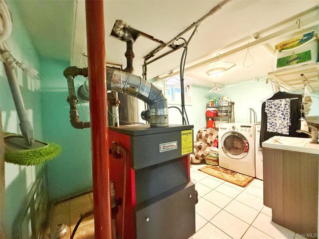 115-08 150th Avenue, South Ozone Park, NY 11420