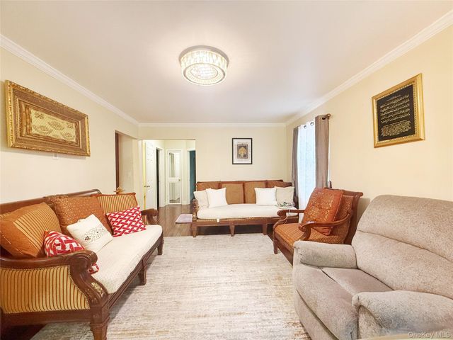 115-08 150th Avenue, South Ozone Park, NY 11420