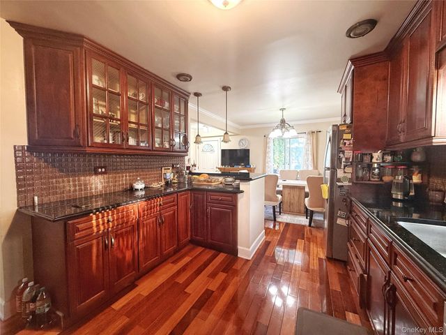 115-08 150th Avenue, South Ozone Park, NY 11420