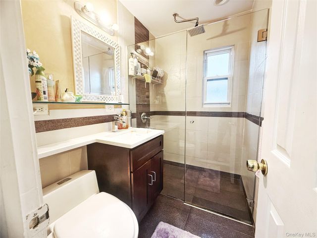 115-08 150th Avenue, South Ozone Park, NY 11420