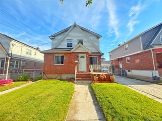 115-08 150th Avenue, South Ozone Park, NY 11420