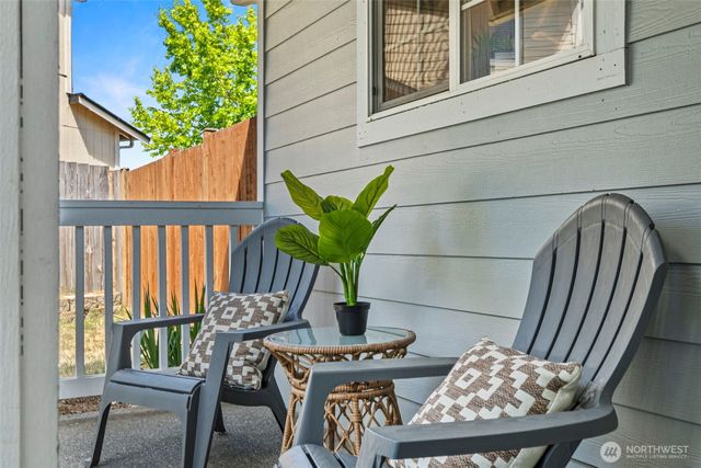 13101 68th Avenue Ct E, Puyallup, WA 98373