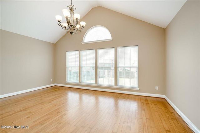4552 Logans Way, Augusta, GA 30909