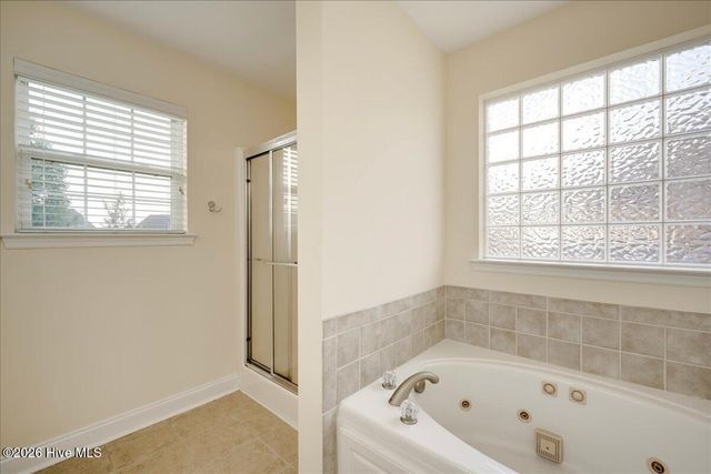 4552 Logans Way, Augusta, GA 30909