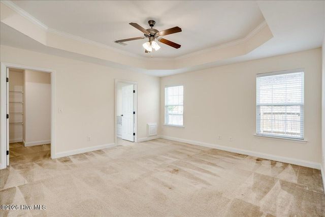 4552 Logans Way, Augusta, GA 30909