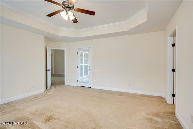4552 Logans Way, Augusta, GA 30909