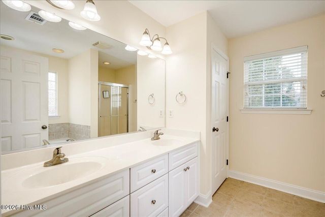 4552 Logans Way, Augusta, GA 30909