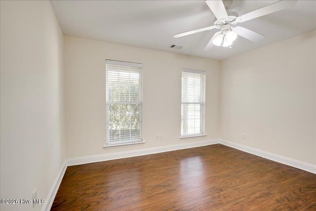 4552 Logans Way, Augusta, GA 30909