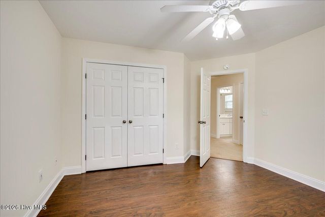 4552 Logans Way, Augusta, GA 30909