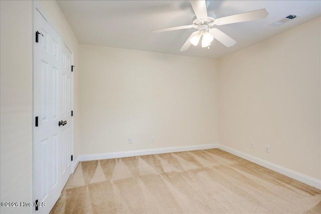 4552 Logans Way, Augusta, GA 30909