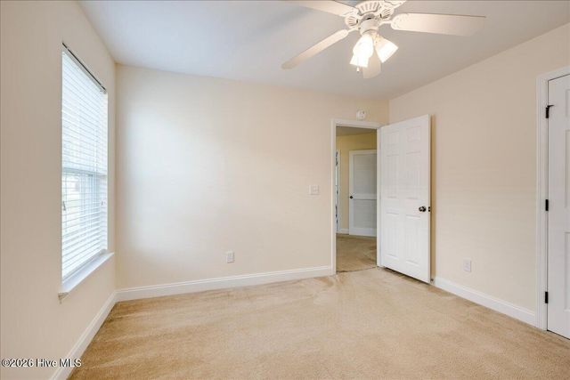 4552 Logans Way, Augusta, GA 30909